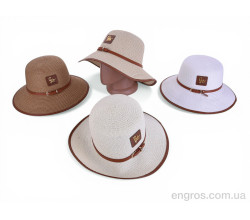 Шляпа Королева